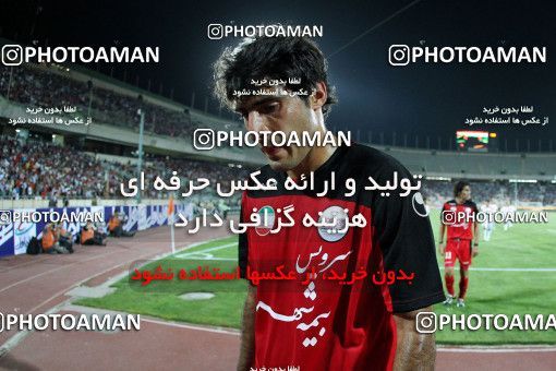 986328, Tehran, [*parameter:4*], Iran Pro League، Persian Gulf Cup، 2011-12 season، First Leg، Week 3، Persepolis ۱ v 2 Shahrdari Tabriz on 2011/08/11 at Azadi Stadium