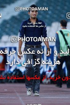 986055, Tehran, [*parameter:4*], Iran Pro League، Persian Gulf Cup، 2011-12 season، First Leg، Week 3، Persepolis ۱ v 2 Shahrdari Tabriz on 2011/08/11 at Azadi Stadium