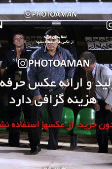 986360, Kerman, [*parameter:4*], Iran Pro League، Persian Gulf Cup، 2011-12 season، First Leg، Week 3، Mes Kerman ۱ v 2 Esteghlal on 2011/08/12 at Shahid Bahonar Stadium