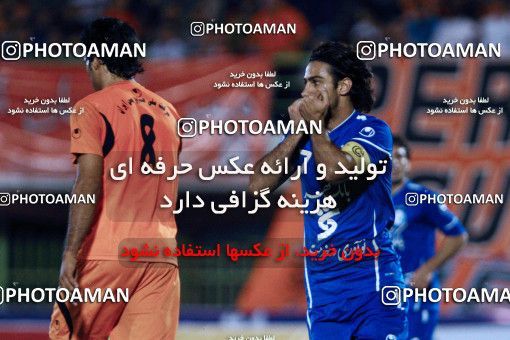 986467, Kerman, [*parameter:4*], Iran Pro League، Persian Gulf Cup، 2011-12 season، First Leg، Week 3، Mes Kerman ۱ v 2 Esteghlal on 2011/08/12 at Shahid Bahonar Stadium