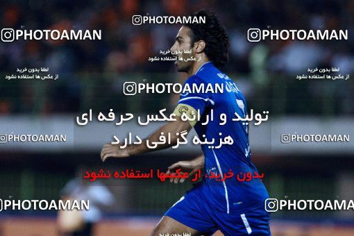 986470, Kerman, [*parameter:4*], Iran Pro League، Persian Gulf Cup، 2011-12 season، First Leg، Week 3، Mes Kerman ۱ v 2 Esteghlal on 2011/08/12 at Shahid Bahonar Stadium