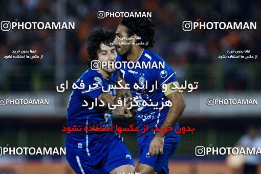 986427, Kerman, [*parameter:4*], Iran Pro League، Persian Gulf Cup، 2011-12 season، First Leg، Week 3، Mes Kerman ۱ v 2 Esteghlal on 2011/08/12 at Shahid Bahonar Stadium