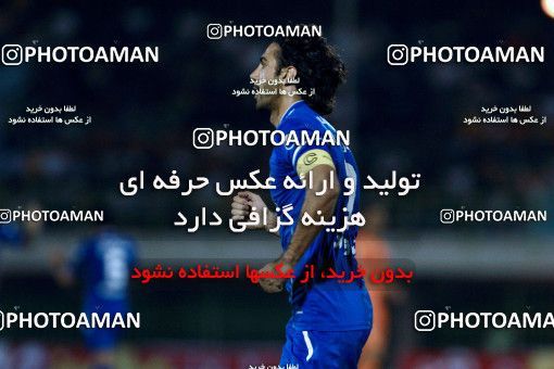 986479, Kerman, [*parameter:4*], Iran Pro League، Persian Gulf Cup، 2011-12 season، First Leg، Week 3، Mes Kerman ۱ v 2 Esteghlal on 2011/08/12 at Shahid Bahonar Stadium