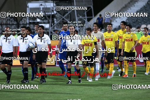 986599, Tehran, [*parameter:4*], Iran Pro League، Persian Gulf Cup، 2011-12 season، First Leg، Week 4، Esteghlal 2 v ۰ Fajr-e Sepasi Shiraz on 2011/08/17 at Azadi Stadium