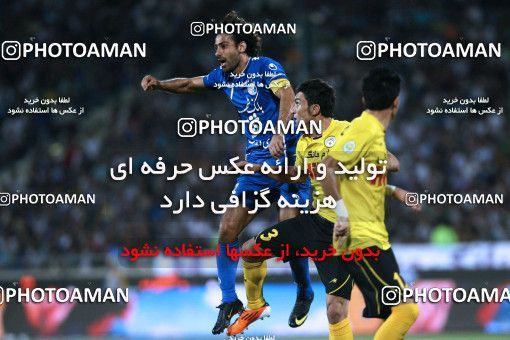 986551, Tehran, [*parameter:4*], Iran Pro League، Persian Gulf Cup، 2011-12 season، First Leg، Week 4، Esteghlal 2 v ۰ Fajr-e Sepasi Shiraz on 2011/08/17 at Azadi Stadium