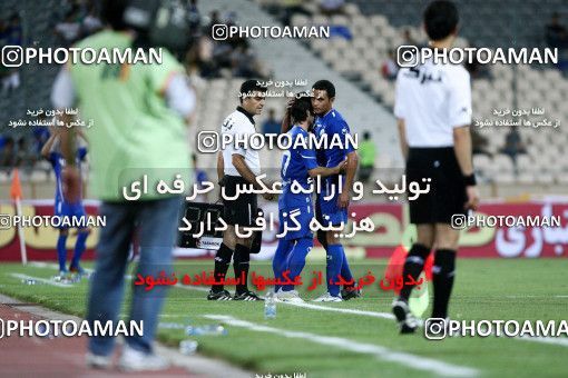 986574, Tehran, [*parameter:4*], Iran Pro League، Persian Gulf Cup، 2011-12 season، First Leg، Week 4، Esteghlal 2 v ۰ Fajr-e Sepasi Shiraz on 2011/08/17 at Azadi Stadium