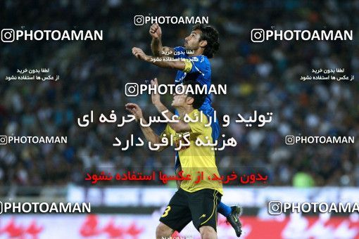 986517, Tehran, [*parameter:4*], Iran Pro League، Persian Gulf Cup، 2011-12 season، First Leg، Week 4، Esteghlal 2 v ۰ Fajr-e Sepasi Shiraz on 2011/08/17 at Azadi Stadium