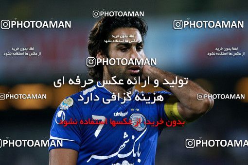 986556, Tehran, [*parameter:4*], Iran Pro League، Persian Gulf Cup، 2011-12 season، First Leg، Week 4، Esteghlal 2 v ۰ Fajr-e Sepasi Shiraz on 2011/08/17 at Azadi Stadium