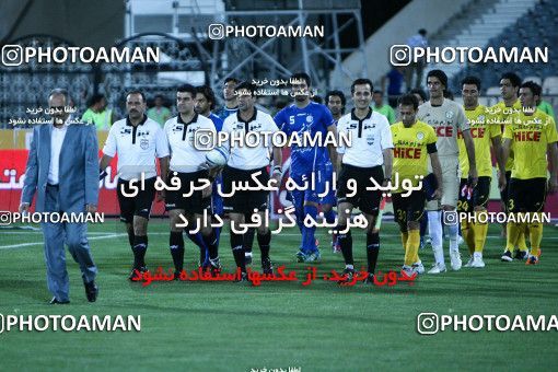 986867, Tehran, [*parameter:4*], Iran Pro League، Persian Gulf Cup، 2011-12 season، First Leg، Week 4، Esteghlal 2 v ۰ Fajr-e Sepasi Shiraz on 2011/08/17 at Azadi Stadium