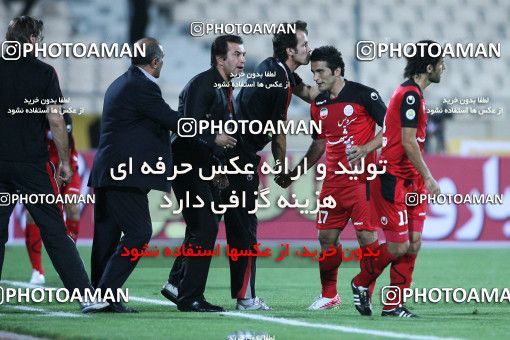 987600, Tehran, [*parameter:4*], لیگ برتر فوتبال ایران، Persian Gulf Cup، Week 5، First Leg، Persepolis 3 v 1 Sanat Naft Abadan on 2011/08/24 at Azadi Stadium