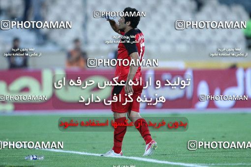 987619, Tehran, [*parameter:4*], لیگ برتر فوتبال ایران، Persian Gulf Cup، Week 5، First Leg، Persepolis 3 v 1 Sanat Naft Abadan on 2011/08/24 at Azadi Stadium