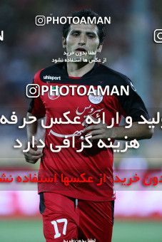 987593, Tehran, [*parameter:4*], لیگ برتر فوتبال ایران، Persian Gulf Cup، Week 5، First Leg، Persepolis 3 v 1 Sanat Naft Abadan on 2011/08/24 at Azadi Stadium