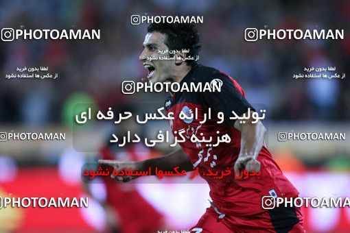 987391, Tehran, [*parameter:4*], لیگ برتر فوتبال ایران، Persian Gulf Cup، Week 5، First Leg، Persepolis 3 v 1 Sanat Naft Abadan on 2011/08/24 at Azadi Stadium