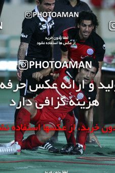 987606, Tehran, [*parameter:4*], لیگ برتر فوتبال ایران، Persian Gulf Cup، Week 5، First Leg، Persepolis 3 v 1 Sanat Naft Abadan on 2011/08/24 at Azadi Stadium