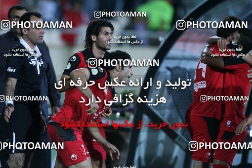 987621, Tehran, [*parameter:4*], لیگ برتر فوتبال ایران، Persian Gulf Cup، Week 5، First Leg، Persepolis 3 v 1 Sanat Naft Abadan on 2011/08/24 at Azadi Stadium