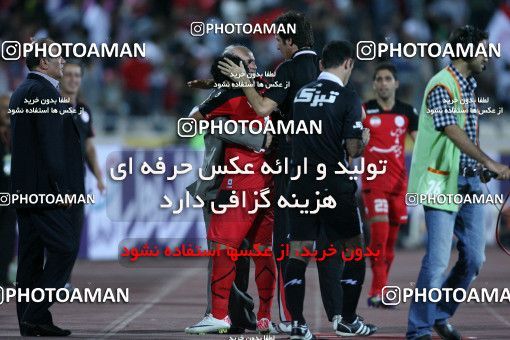 987387, Tehran, [*parameter:4*], Iran Pro League، Persian Gulf Cup، 2011-12 season، First Leg، Week 5، Persepolis 3 v ۱ Sanat Naft Abadan on 2011/08/24 at Azadi Stadium