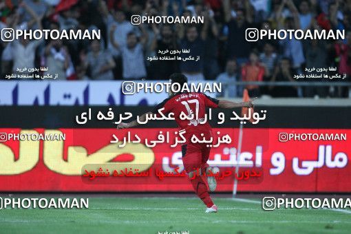 987616, Tehran, [*parameter:4*], لیگ برتر فوتبال ایران، Persian Gulf Cup، Week 5، First Leg، Persepolis 3 v 1 Sanat Naft Abadan on 2011/08/24 at Azadi Stadium