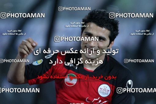 987362, Tehran, [*parameter:4*], لیگ برتر فوتبال ایران، Persian Gulf Cup، Week 5، First Leg، Persepolis 3 v 1 Sanat Naft Abadan on 2011/08/24 at Azadi Stadium