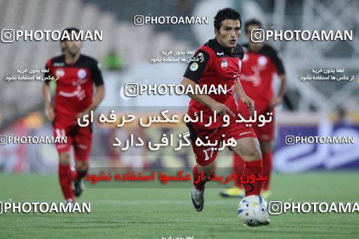 987147, Tehran, [*parameter:4*], لیگ برتر فوتبال ایران، Persian Gulf Cup، Week 5، First Leg، Persepolis 3 v 1 Sanat Naft Abadan on 2011/08/24 at Azadi Stadium