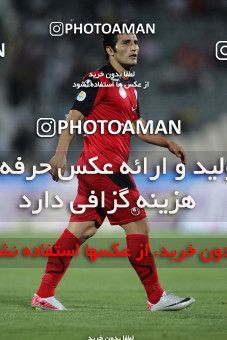 986980, Tehran, [*parameter:4*], Iran Pro League، Persian Gulf Cup، 2011-12 season، First Leg، Week 5، Persepolis 3 v ۱ Sanat Naft Abadan on 2011/08/24 at Azadi Stadium