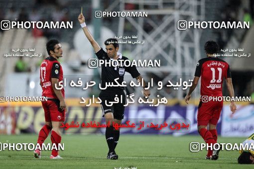 986959, Tehran, [*parameter:4*], Iran Pro League، Persian Gulf Cup، 2011-12 season، First Leg، Week 5، Persepolis 3 v ۱ Sanat Naft Abadan on 2011/08/24 at Azadi Stadium