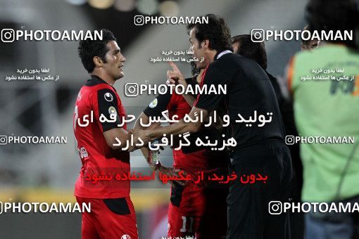 987040, Tehran, [*parameter:4*], Iran Pro League، Persian Gulf Cup، 2011-12 season، First Leg، Week 5، Persepolis 3 v ۱ Sanat Naft Abadan on 2011/08/24 at Azadi Stadium