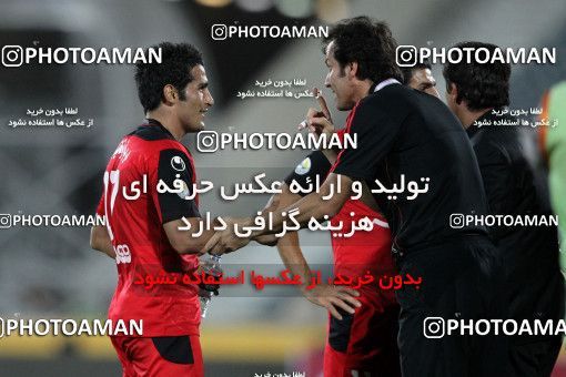 987025, Tehran, [*parameter:4*], Iran Pro League، Persian Gulf Cup، 2011-12 season، First Leg، Week 5، Persepolis 3 v ۱ Sanat Naft Abadan on 2011/08/24 at Azadi Stadium