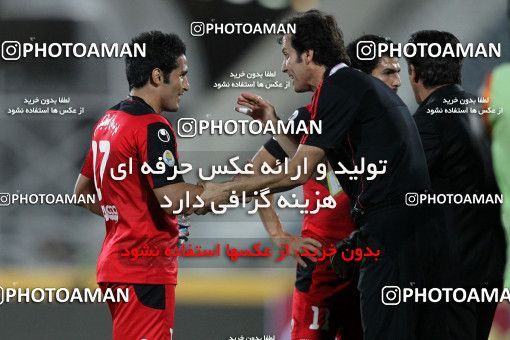 987011, Tehran, [*parameter:4*], لیگ برتر فوتبال ایران، Persian Gulf Cup، Week 5، First Leg، Persepolis 3 v 1 Sanat Naft Abadan on 2011/08/24 at Azadi Stadium