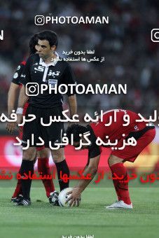 987033, Tehran, [*parameter:4*], لیگ برتر فوتبال ایران، Persian Gulf Cup، Week 5، First Leg، Persepolis 3 v 1 Sanat Naft Abadan on 2011/08/24 at Azadi Stadium