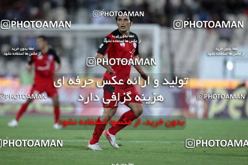 986991, Tehran, [*parameter:4*], لیگ برتر فوتبال ایران، Persian Gulf Cup، Week 5، First Leg، Persepolis 3 v 1 Sanat Naft Abadan on 2011/08/24 at Azadi Stadium