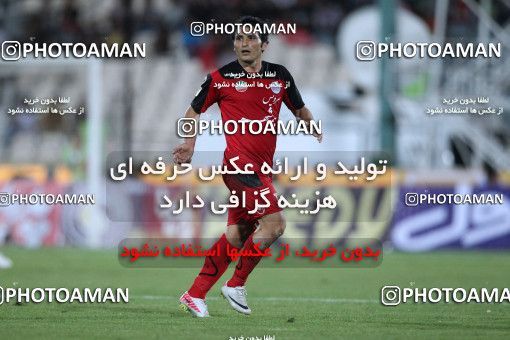 987001, Tehran, [*parameter:4*], Iran Pro League، Persian Gulf Cup، 2011-12 season، First Leg، Week 5، Persepolis 3 v ۱ Sanat Naft Abadan on 2011/08/24 at Azadi Stadium