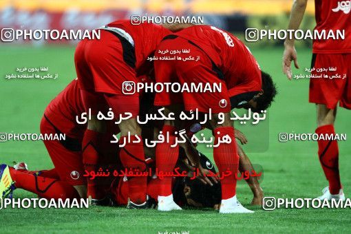 987183, Tehran, [*parameter:4*], Iran Pro League، Persian Gulf Cup، 2011-12 season، First Leg، Week 5، Persepolis 3 v ۱ Sanat Naft Abadan on 2011/08/24 at Azadi Stadium