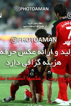 987167, Tehran, [*parameter:4*], لیگ برتر فوتبال ایران، Persian Gulf Cup، Week 5، First Leg، Persepolis 3 v 1 Sanat Naft Abadan on 2011/08/24 at Azadi Stadium