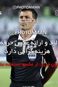 988017, Isfahan,Fooladshahr, [*parameter:4*], Iran Pro League، Persian Gulf Cup، 2011-12 season، First Leg، Week 6، Zob Ahan Esfahan 2 v 2 Persepolis on 2011/09/08 at Foolad Shahr Stadium