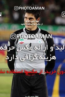 987993, Isfahan,Fooladshahr, [*parameter:4*], Iran Pro League، Persian Gulf Cup، 2011-12 season، First Leg، Week 6، Zob Ahan Esfahan 2 v 2 Persepolis on 2011/09/08 at Foolad Shahr Stadium