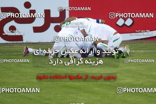 987827, Isfahan,Fooladshahr, [*parameter:4*], Iran Pro League، Persian Gulf Cup، 2011-12 season، First Leg، Week 6، Zob Ahan Esfahan 2 v 2 Persepolis on 2011/09/08 at Foolad Shahr Stadium