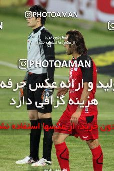 988010, Isfahan,Fooladshahr, [*parameter:4*], Iran Pro League، Persian Gulf Cup، 2011-12 season، First Leg، Week 6، Zob Ahan Esfahan 2 v 2 Persepolis on 2011/09/08 at Foolad Shahr Stadium