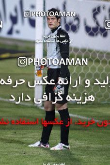 987883, Isfahan,Fooladshahr, [*parameter:4*], Iran Pro League، Persian Gulf Cup، 2011-12 season، First Leg، Week 6، Zob Ahan Esfahan 2 v 2 Persepolis on 2011/09/08 at Foolad Shahr Stadium