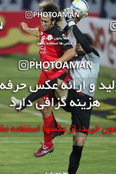 987845, Isfahan,Fooladshahr, [*parameter:4*], Iran Pro League، Persian Gulf Cup، 2011-12 season، First Leg، Week 6، Zob Ahan Esfahan 2 v 2 Persepolis on 2011/09/08 at Foolad Shahr Stadium