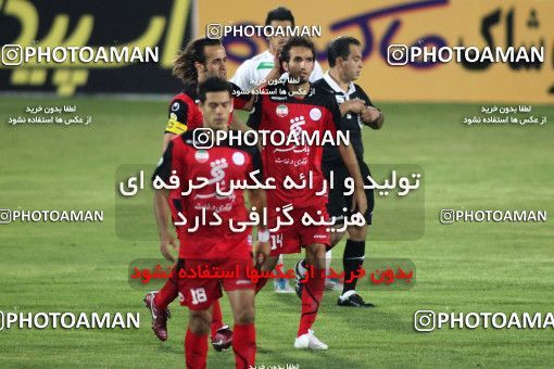 987979, Isfahan,Fooladshahr, [*parameter:4*], Iran Pro League، Persian Gulf Cup، 2011-12 season، First Leg، Week 6، Zob Ahan Esfahan 2 v 2 Persepolis on 2011/09/08 at Foolad Shahr Stadium