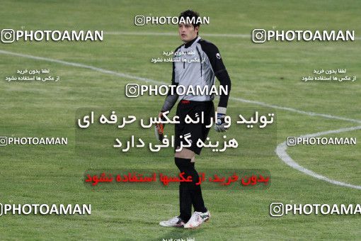 988122, Isfahan,Fooladshahr, [*parameter:4*], Iran Pro League، Persian Gulf Cup، 2011-12 season، First Leg، Week 6، Zob Ahan Esfahan 2 v 2 Persepolis on 2011/09/08 at Foolad Shahr Stadium