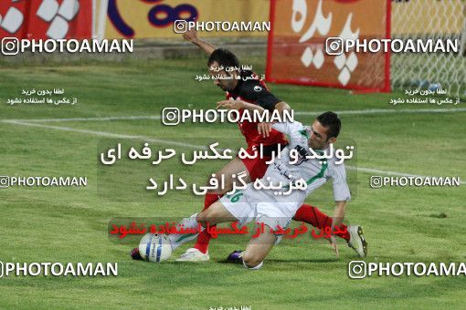 988172, Isfahan,Fooladshahr, [*parameter:4*], لیگ برتر فوتبال ایران، Persian Gulf Cup، Week 6، First Leg، Zob Ahan Esfahan 2 v 2 Persepolis on 2011/09/08 at Foolad Shahr Stadium