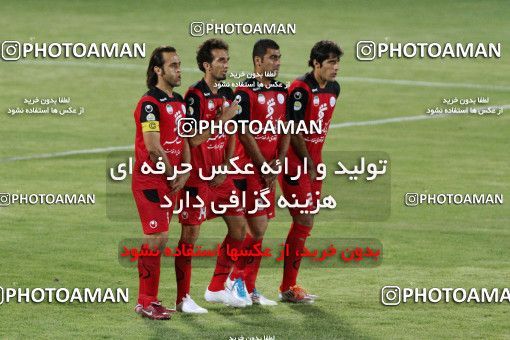 988115, Isfahan,Fooladshahr, [*parameter:4*], Iran Pro League، Persian Gulf Cup، 2011-12 season، First Leg، Week 6، Zob Ahan Esfahan 2 v 2 Persepolis on 2011/09/08 at Foolad Shahr Stadium