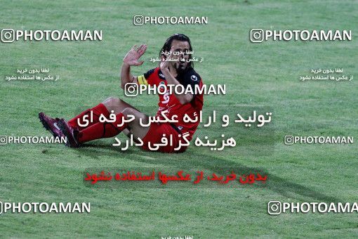 988235, Isfahan,Fooladshahr, [*parameter:4*], Iran Pro League، Persian Gulf Cup، 2011-12 season، First Leg، Week 6، Zob Ahan Esfahan 2 v 2 Persepolis on 2011/09/08 at Foolad Shahr Stadium