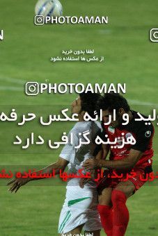 988230, Isfahan,Fooladshahr, [*parameter:4*], Iran Pro League، Persian Gulf Cup، 2011-12 season، First Leg، Week 6، Zob Ahan Esfahan 2 v 2 Persepolis on 2011/09/08 at Foolad Shahr Stadium