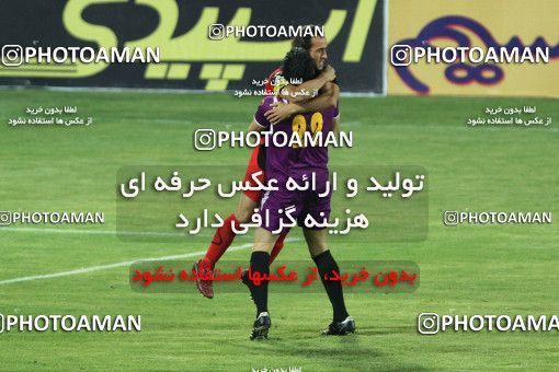 988140, Isfahan,Fooladshahr, [*parameter:4*], Iran Pro League، Persian Gulf Cup، 2011-12 season، First Leg، Week 6، Zob Ahan Esfahan 2 v 2 Persepolis on 2011/09/08 at Foolad Shahr Stadium