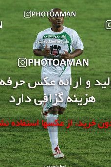 988055, Isfahan,Fooladshahr, [*parameter:4*], لیگ برتر فوتبال ایران، Persian Gulf Cup، Week 6، First Leg، Zob Ahan Esfahan 2 v 2 Persepolis on 2011/09/08 at Foolad Shahr Stadium