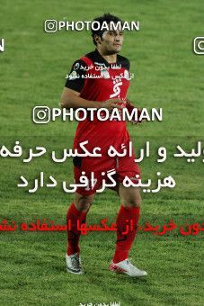 988112, Isfahan,Fooladshahr, [*parameter:4*], لیگ برتر فوتبال ایران، Persian Gulf Cup، Week 6، First Leg، Zob Ahan Esfahan 2 v 2 Persepolis on 2011/09/08 at Foolad Shahr Stadium