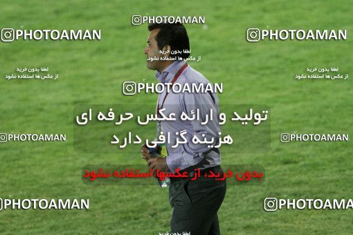 988113, Isfahan,Fooladshahr, [*parameter:4*], لیگ برتر فوتبال ایران، Persian Gulf Cup، Week 6، First Leg، Zob Ahan Esfahan 2 v 2 Persepolis on 2011/09/08 at Foolad Shahr Stadium