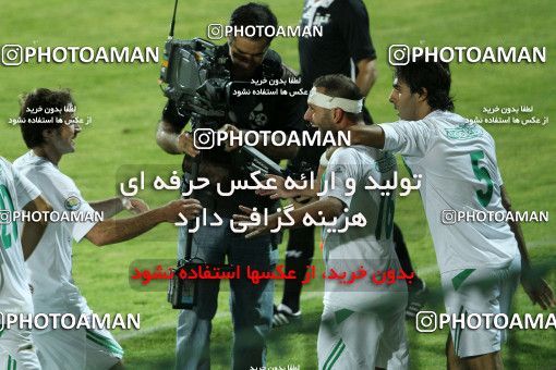 988045, Isfahan,Fooladshahr, [*parameter:4*], لیگ برتر فوتبال ایران، Persian Gulf Cup، Week 6، First Leg، Zob Ahan Esfahan 2 v 2 Persepolis on 2011/09/08 at Foolad Shahr Stadium